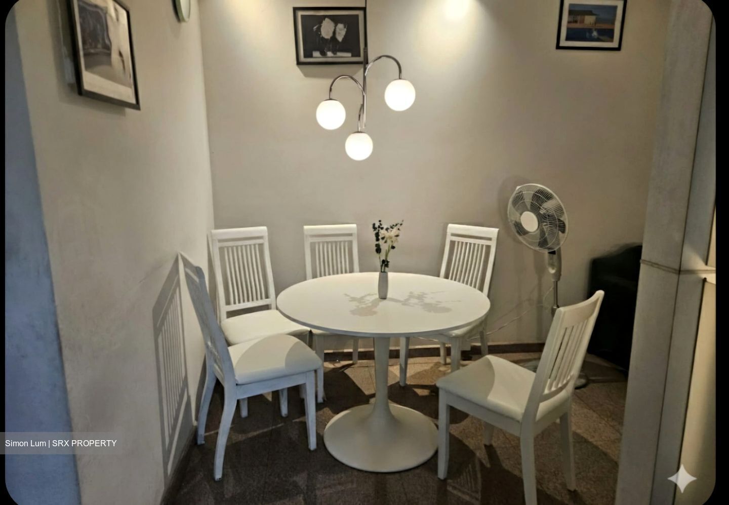 Blk 48 Forfar Heights (Queenstown), HDB 5 Rooms #564141921